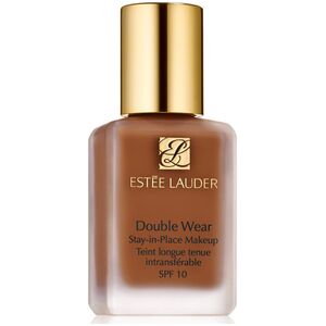 Estee Lauder ESTEE LAUDER DOUBLE WEAR STAY IN PLACE MAKEUP SPF10 6N1 Mocha 30ML