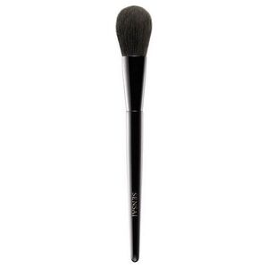 Kanebo KANEBO SENSAI CHEEK BRUSH