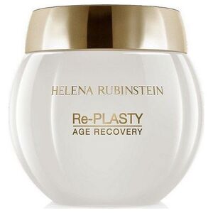 Helena Rubinstein Re-Plasty Age Recovery Face