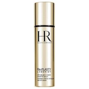 Helena Rubinstein Serum Rozświetlające Re-plasty 30 ml