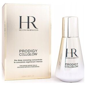 Helena Rubinstein HELENA RUBINSTEIN PRODIGY CELLGLOW CONCENTRATE 100ML