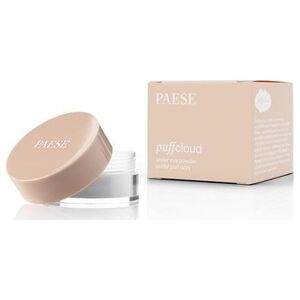 Paese Puder pod oczy Puff Cloud Under Eye Powder 5.3g