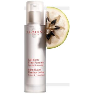 Clarins Bust Beauty Firming Lotion 50ml