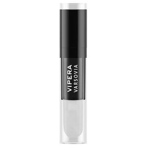 Vipera VIPERA_Varsovia Lip Gloss błyszczyk do ust 06 Fosa 3,5ml