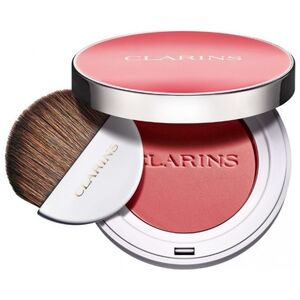 Clarins CLARINS JOLI BLUSH 02 2019
