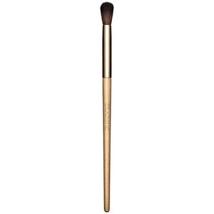 Clarins CLARINS EYESHADOW BLENDING BRUSH