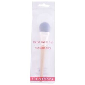 Clarins  Pinceau Fond DE Teint