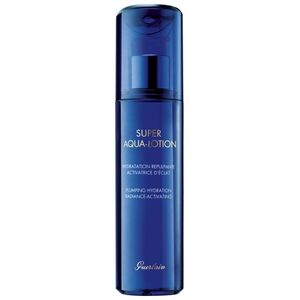 Guerlain Płyn do twarzy Super Aqua-Lotion 150ml