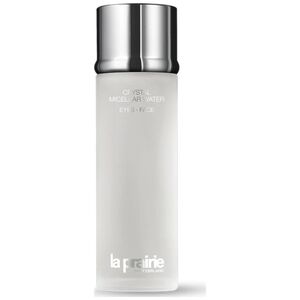 La Prairie Crystal Micellar Płyn micelarny 150ml