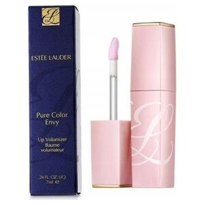 Estee Lauder ESTEE LAUDER PURE COLOR ENVY LIP VOLUMIZER 7ML