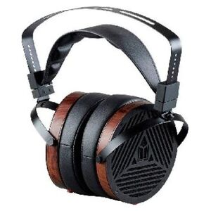 Słuchawki Monoprice Monolith M1060