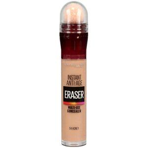Maybelline  Instant Eraser Korektor 04 Honey
