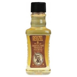 Reuzel REUZEL_Hollands Finest Grooming Tonic tonik do modelowania włosów 100ml