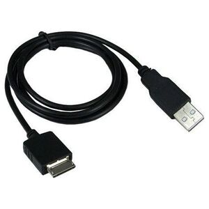 Massa Kabel Ładowarka USB Sony Walkman MP3 MP4 WM-PORT (SB4300)