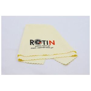 Rotin Ściereczka MICROFAB 20x20 Rotin