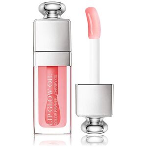 Dior Błyszczyk w olejku 001 Pink 6 ml