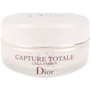 Dior Capture Totale C.E.L.L. Energy Eye Cream 15ml
