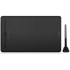 Tablet graficzny Huion Inspiroy H1161