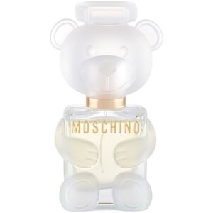 Moschino Toy 2 EDP 30 ml