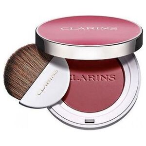 Clarins CLARINS JOLI BLUSH 04 5 g