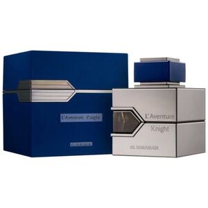 Al Haramain L' Aventure Knight EDP 100 ml