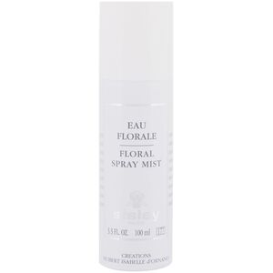 Sisley SISLEY FLORAL SPRAY MIST 100ML