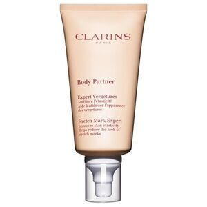 Clarins Krem na Rozstępy 175 ml