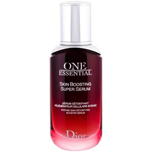 Dior DIOR ONE ESSENTIAL SKIN BOOSTING SUPER SERUM 50ML