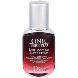 Dior DIOR ONE ESSENTIAL SKIN BOOSTING SUPER SERUM 30ML
