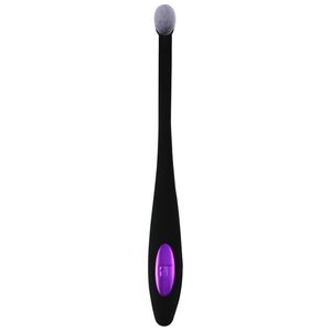 Real Techniques Šepetėlis akių šešėliams Real Techniques Blend & Blur