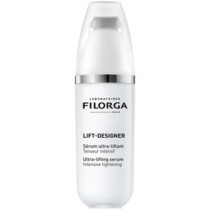 Filorga Serum liftingujące z aplikatorem masażu 30 ml