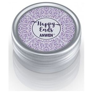 Anwen Serum do zabezpieczania końcówek włosów Happy Ends 15ml