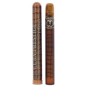 Cuba Prestige EDT 35 ml