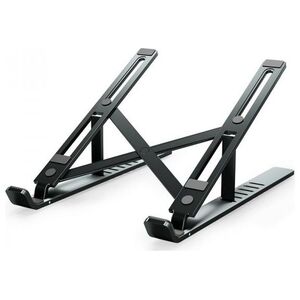 Tech-Protect Podstawa pod laptopa Alustand