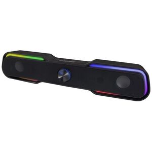 Soundbar Esperanza Apala EGS101