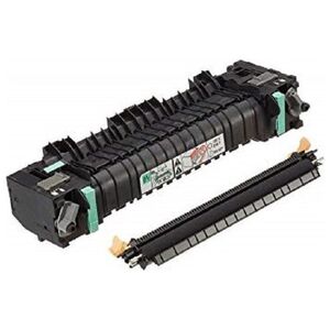 Xerox Xerox Toner MaintenanceKIT Fuser+TrasferRoller200000
