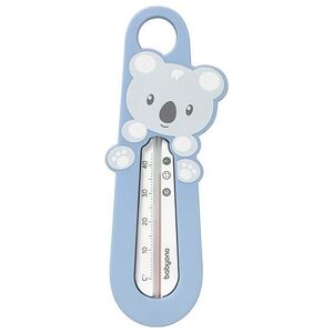 BabyOno Termometr Pływający do Kąpieli Koala Babyono