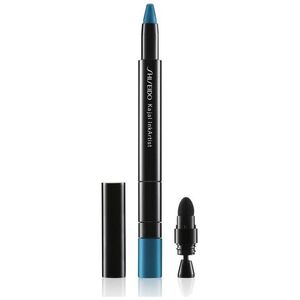 Shiseido SHISEIDO KAJAL INK ARTIST PENCIL 07 SUMI SKY 0,8g