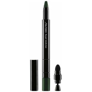 Shiseido SHISEIDO KAJAL INK ARTIST PENCIL 06 BIRODO GREEN 0,8G
