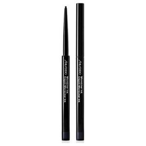 Shiseido SHISEIDO EYE MICROLINER INK 04 NAVY 0,8g