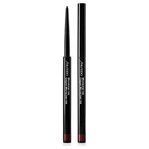 Shiseido Wodoodporny Eyeliner  w Kredce