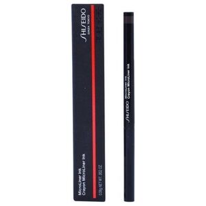 Shiseido SHISEIDO EYE MICROLINER INK 02 BROWN 0,8g