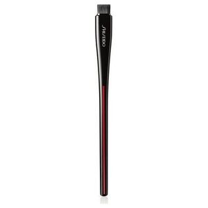 Shiseido SHISEIDO YANE HAKE PRECISION EYE BRUSH