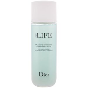 Dior DIOR HYDRA LIFE BALANCIN HYDRATION 2IN1 SORBET WATER 175ML
