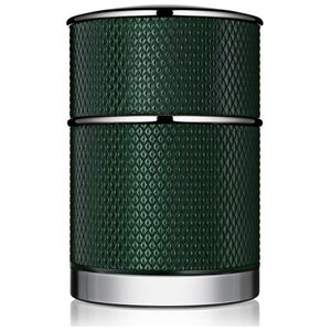 Dunhill Icon Racing EDP 50 ml
