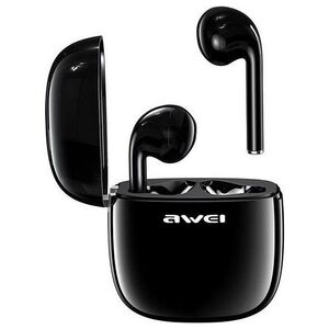 Słuchawki Awei T28 TWS (AWEI051BLK)
