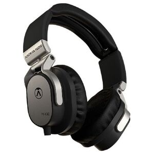 Słuchawki Austrian Audio HI-X50