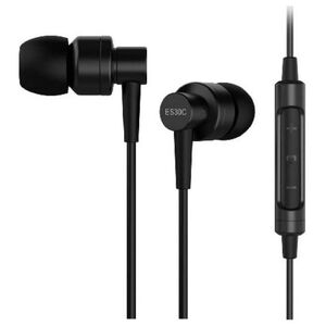 Słuchawki SoundMagic ES30C