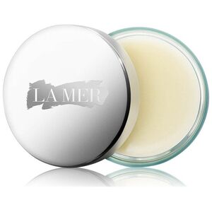 La Mer The Lip Balm 9g