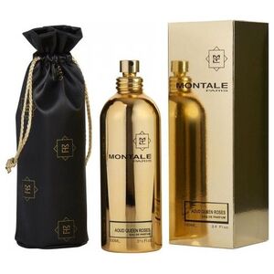 Montale Aoud Queen Roses EDP 100 ml